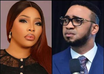 Randy Pastor Chris Okafor Faces Expanding Probe Over Sexual Allegations