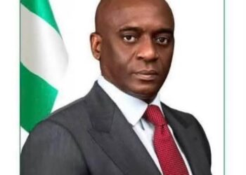 NDDC Chairman Pledges More Projects at Birthday Event, Reaffirms Commitment to Niger Delta Development