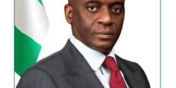 NDDC Chairman Pledges More Projects at Birthday Event, Reaffirms Commitment to Niger Delta Development