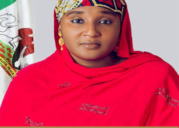 1.326 Million Students Benefit as NELFUND Disburses ₦161.97bn in Loans