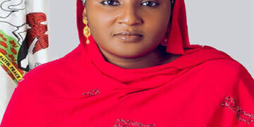 1.326 Million Students Benefit as NELFUND Disburses ₦161.97bn in Loans