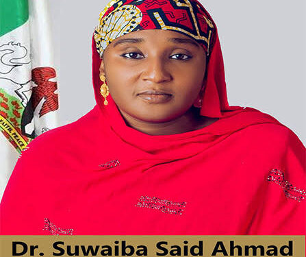 1.326 Million Students Benefit as NELFUND Disburses ₦161.97bn in Loans