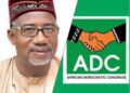 Bauchi Gov. Bala Mohammed Set to Defect from PDP to ADC