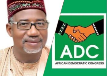 Bauchi Gov. Bala Mohammed Set to Defect from PDP to ADC
