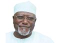 2027: Former DSS Chief Lawal Daura Declares Katsina Governorship Ambition