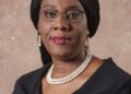 Tinubu Appoints First Female Director-General of Nigerian Law School