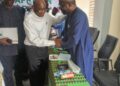 ADC Inaugurates MRMR Committee to Strengthen Membership Base Nationwide