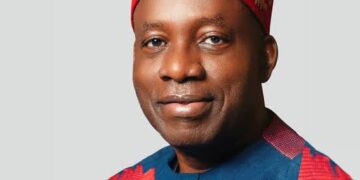 33 Underage Girls Rescued as Police Bust Child Trafficking Syndicate in Anambra