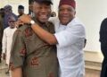 Orji Uzor Kalu and his desperation for political relevance:10 things to know