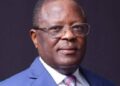 Umahi Sanctions Officials, Sets February 2026 Deadline for Mararaba–Keffi Road