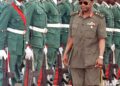 Jersey to Return $9.5m Abacha Loot to Nigeria for Infrastructure Project