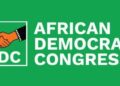 ADC Kogi State Bans Open Rallies, Cites INEC Regulations