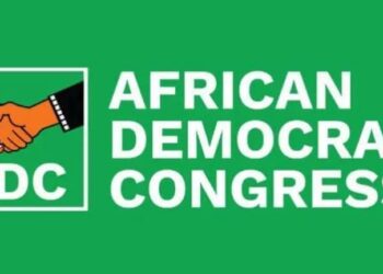 ADC Kogi State Bans Open Rallies, Cites INEC Regulations