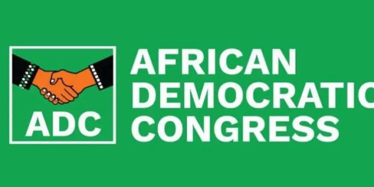 ADC Kogi State Bans Open Rallies, Cites INEC Regulations