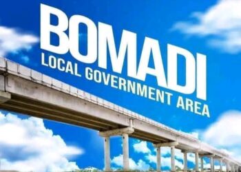 Bomadi Council Standoff Persists After Asaba Talks Fail to Resolve Dispute