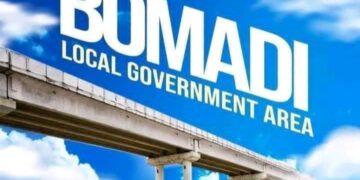 Bomadi Council Standoff Persists After Asaba Talks Fail to Resolve Dispute