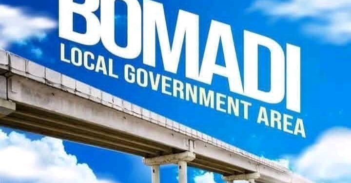 Bomadi Council Standoff Persists After Asaba Talks Fail to Resolve Dispute