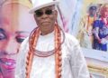 Dafinone Hails Akpeki At Birthday, Lauds Political Sagacity, Service To Delta