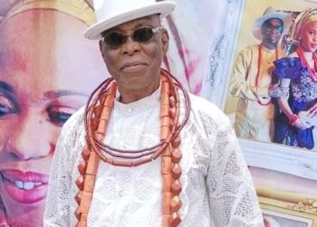 Dafinone Hails Akpeki At Birthday, Lauds Political Sagacity, Service To Delta