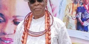 Dafinone Hails Akpeki At Birthday, Lauds Political Sagacity, Service To Delta