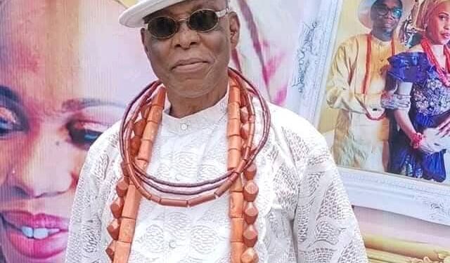 Dafinone Hails Akpeki At Birthday, Lauds Political Sagacity, Service To Delta