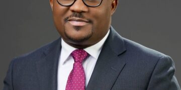 FRC: Enhancing Digital Transformation in Renewed Hope Agenda Era