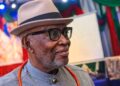 Oborevwori Celebrates Broderick Bozimo At 87, Hails Lifetime Of Service