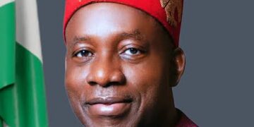 Anambra Govt Issues Executive Order to End Monday Sit-at-Home, Threatens Sanctions