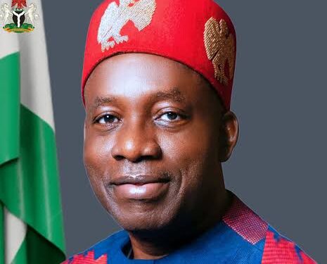 Anambra Govt Issues Executive Order to End Monday Sit-at-Home, Threatens Sanctions