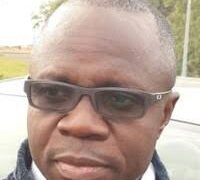 Impeachment: An Avoidable Nightmare