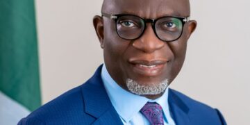 AMCON: Aggressively Recovering Exposures,