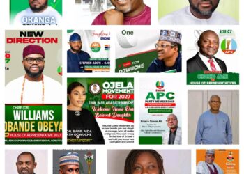 Enone 2027: Zoning, Power and the Politics of Turn