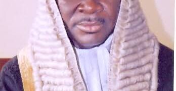 UK Property Scandal: AGF Takes Over ICPC Case Against Ozekhome