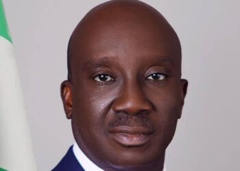 EDSG Takes Steps to Equip Workforce on Basic Safety Practices