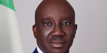 EDSG Takes Steps to Equip Workforce on Basic Safety Practices