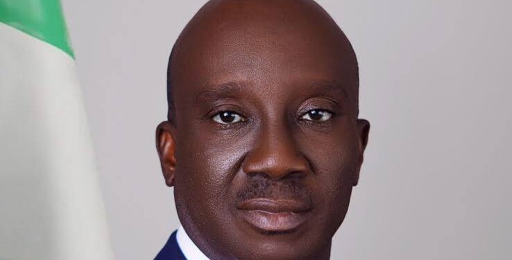 EDSG Takes Steps to Equip Workforce on Basic Safety Practices