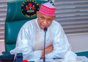 Matters Arising From Gov Yusuf’s Defection And Why Kwankwaso Should Do Introspection