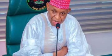 Matters Arising From Gov Yusuf’s Defection And Why Kwankwaso Should Do Introspection