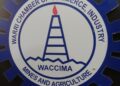 N’Delta leaders are reasons business don’t thrive in their region -WACCIMA