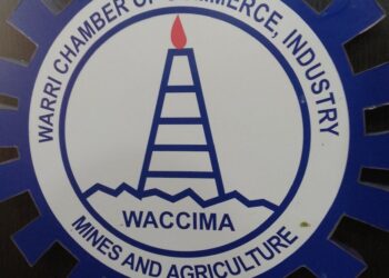 N’Delta leaders are reasons business don’t thrive in their region -WACCIMA