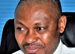 Freedom of expression is not that free