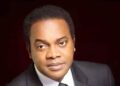 BREAKING: Donald Duke dumps PDP, joins ADC, says, ADC will bring transformative change in Nigeria
