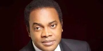 BREAKING: Donald Duke dumps PDP, joins ADC, says, ADC will bring transformative change in Nigeria