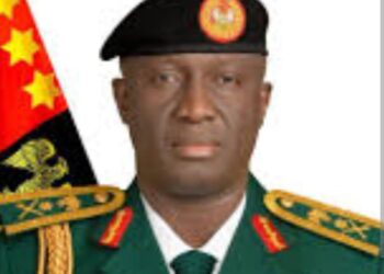 How Army, DSS, DIA foiled coup to topple, kill Tinubu