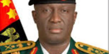 How Army, DSS, DIA foiled coup to topple, kill Tinubu