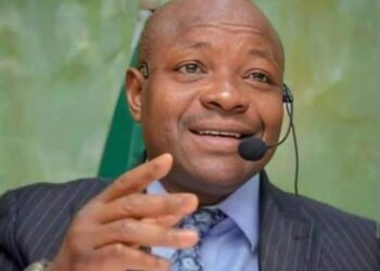 How Army, DSS, DIA foiled coup to topple, kill Tinubu