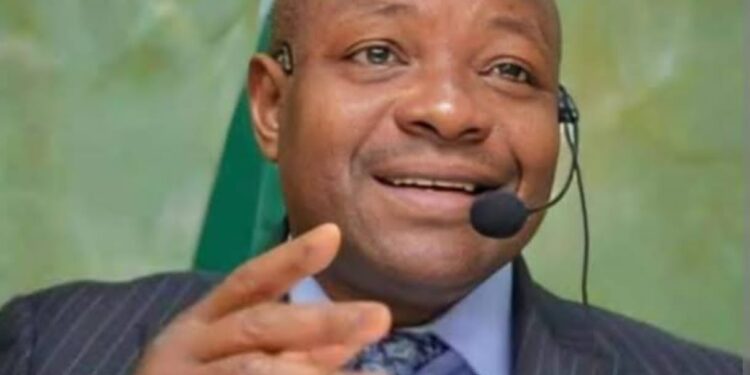 How Army, DSS, DIA foiled coup to topple, kill Tinubu