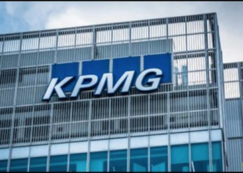 KPMG Identifies Errors, Inconsistencies, Gaps, Others in New Tax Laws