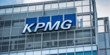 KPMG Identifies Errors, Inconsistencies, Gaps, Others in New Tax Laws