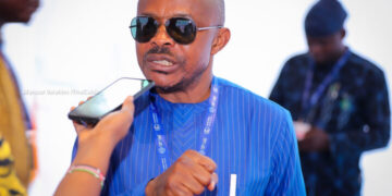 ‘Your struggle is our struggle’ — NLC asks affiliate unions to join FCTA workers’ strike